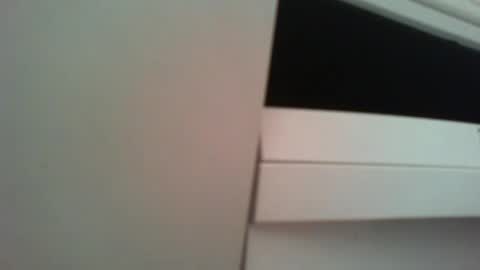 fredbo33 online show from 02-25-26, 10:03