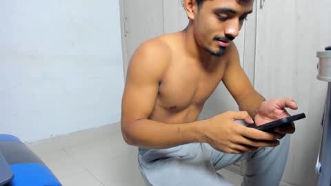 valeria online show from 03-12-26, 02:56