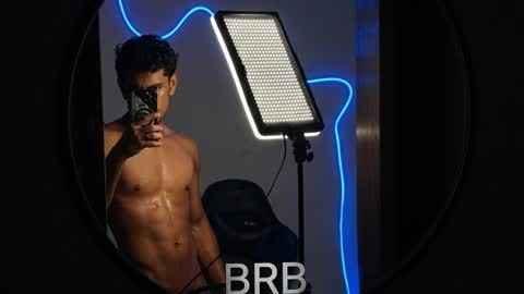 valeria online show from 04-04-26, 02:36