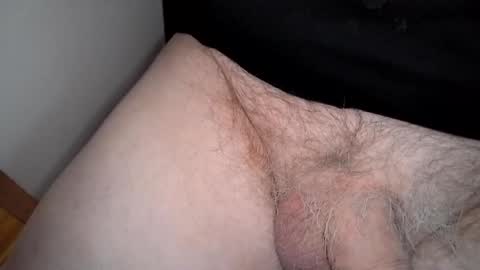 freddie300 online show from 03-08-26, 06:28