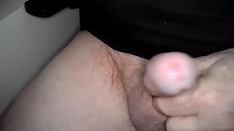 freddie300 online show from 03-28-26, 08:25