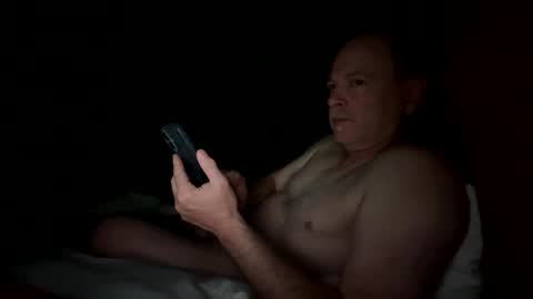 freddie30097guy online show from 06-10-26, 12:04