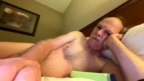 freddie30097guy online show from 07-15-26, 03:34
