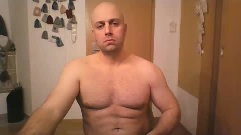 freddow online show from 12-02-24, 10:56