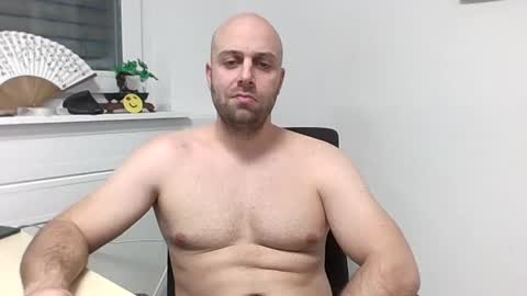 freddow online show from 12-09-24, 02:49