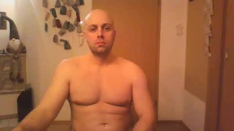 freddow online show from 12-13-24, 09:52