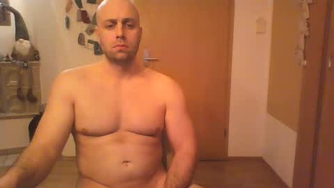 freddow online show from 12-14-24, 12:55