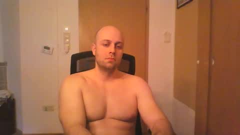 freddow online show from 01-02-25, 10:48