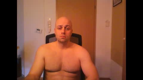 freddow online show from 01-09-25, 01:45