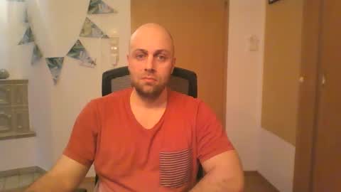 freddow online show from 01-16-25, 01:36