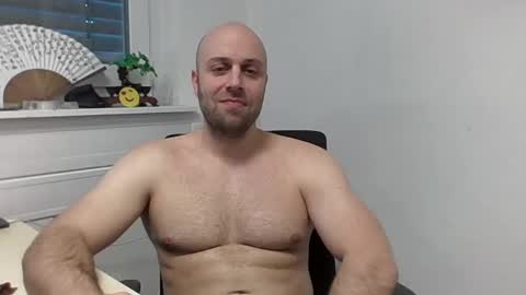 freddow online show from 01-27-25, 03:28