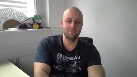 freddow online show from 02-06-25, 10:26