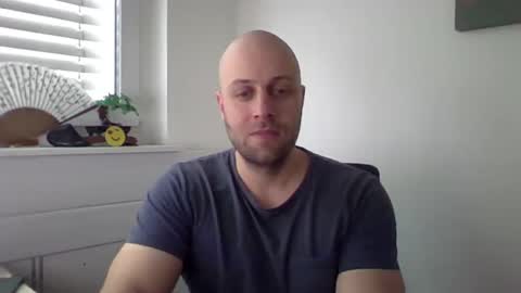 freddow online show from 02-17-25, 02:59