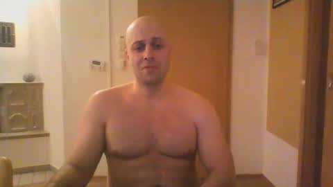 freddow online show from 03-02-25, 09:01