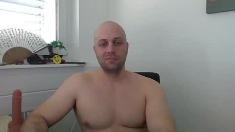 freddow online show from 03-06-25, 01:57