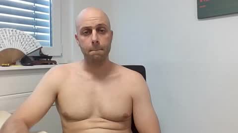 freddow online show from 10-13-25, 03:01