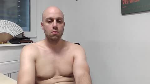 freddow online show from 10-14-25, 02:51