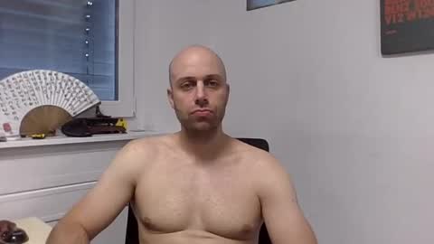 freddow online show from 10-16-25, 02:51