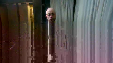 freddow online show from 11-11-25, 11:05