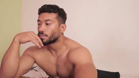 FredSeXXX online show from 12-24-24, 02:12