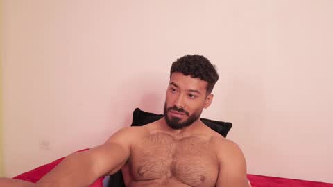 FredSeXXX online show from 01-11-25, 04:14