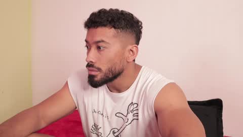 FredSeXXX online show from 01-22-25, 04:44