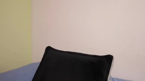 FredSeXXX online show from 02-27-25, 11:26