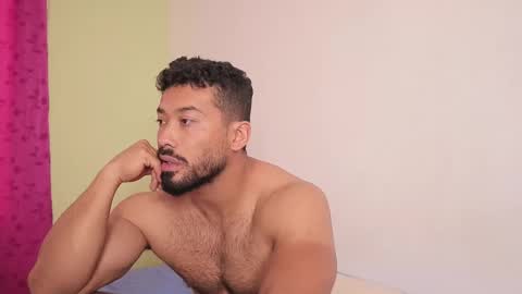 FredSeXXX online show from 09-12-25, 04:51