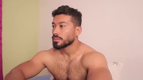 FredSeXXX online show from 09-16-25, 02:29