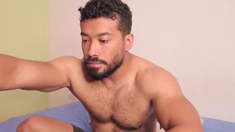 FredSeXXX online show from 09-23-25, 02:09