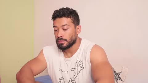 FredSeXXX online show from 09-25-25, 01:59