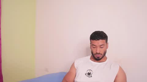 FredSeXXX online show from 10-14-25, 01:34