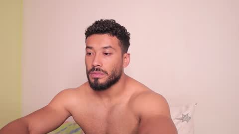 FredSeXXX online show from 11-19-25, 12:21