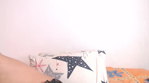 FredSeXXX online show from 04-22-26, 02:40