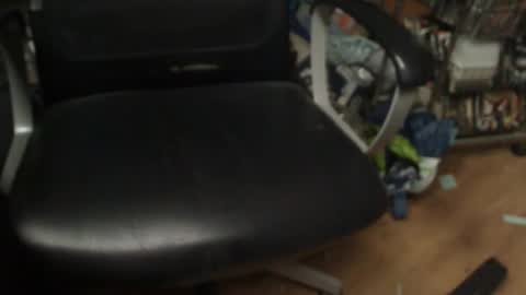 freddy037 online show from 03-24-26, 04:45