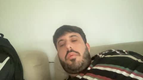 freddy3399 online show from 12-08-24, 08:36