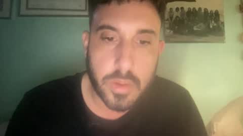 freddy3399 online show from 12-15-24, 01:11