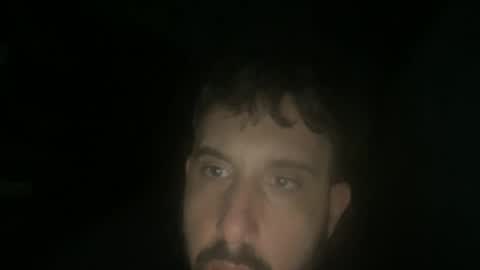 freddy3399 online show from 12-15-24, 11:09