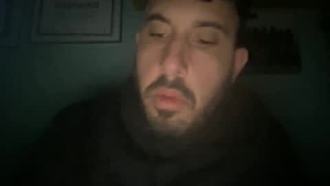 freddy3399 online show from 12-17-24, 12:33