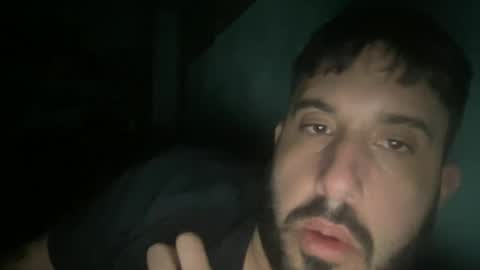 freddy3399 online show from 12-22-24, 03:11