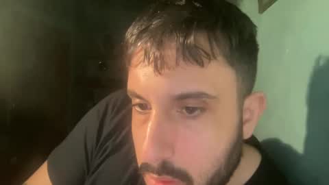 freddy3399 online show from 12-22-24, 08:36