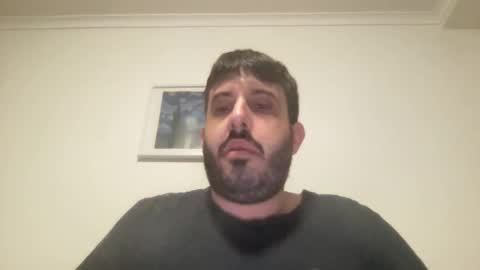 freddy3399 online show from 01-10-25, 03:06