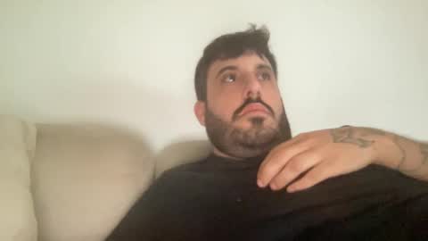 freddy3399 online show from 01-10-25, 09:20