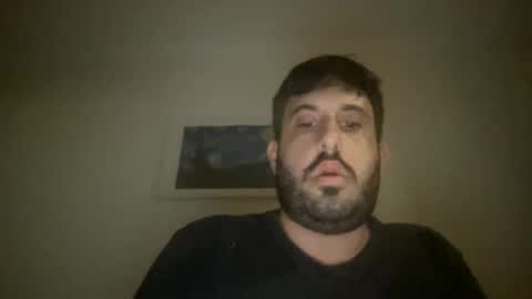 freddy3399 online show from 01-11-25, 03:52