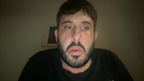 freddy3399 online show from 01-15-25, 01:52