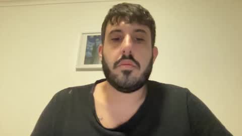 freddy3399 online show from 01-17-25, 07:41