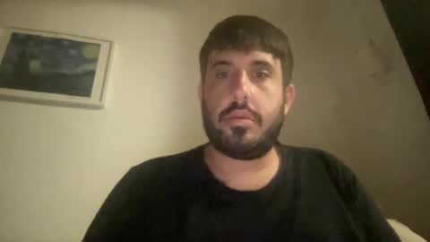 freddy3399 online show from 01-23-25, 04:37