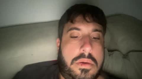 freddy3399 online show from 01-24-25, 07:07