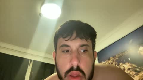 freddy3399 online show from 01-26-25, 10:45