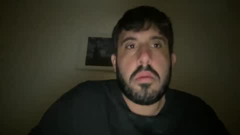 freddy3399 online show from 01-26-25, 03:47